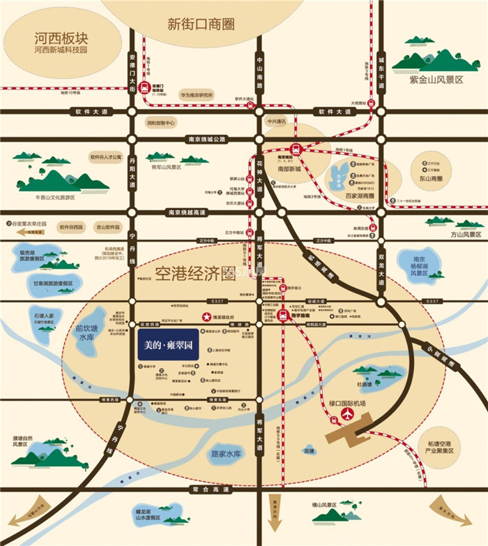 微信图片_20191226215304.jpg