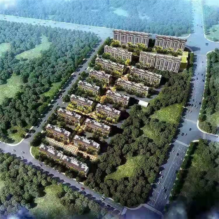 微信图片_20191226215311.jpg