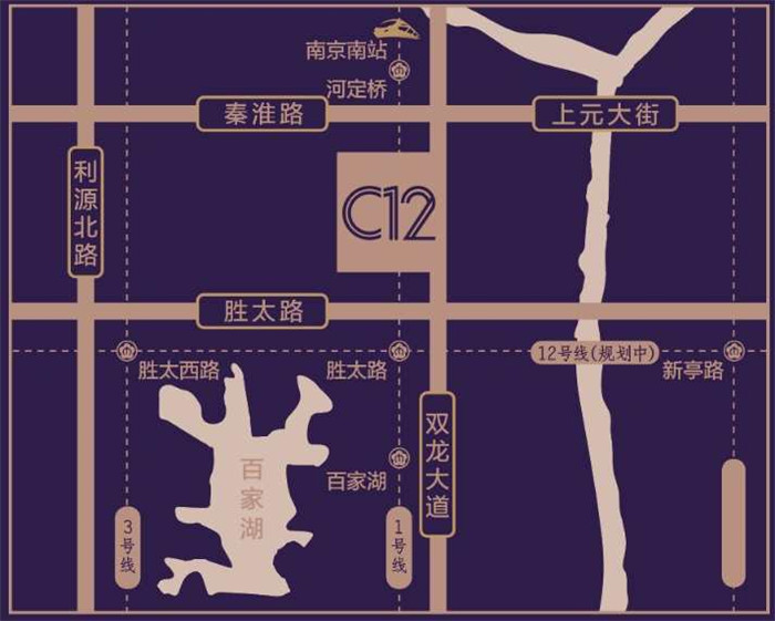 微信图片_20200614093724.jpg