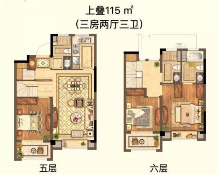 微信图片_20200222121956.jpg