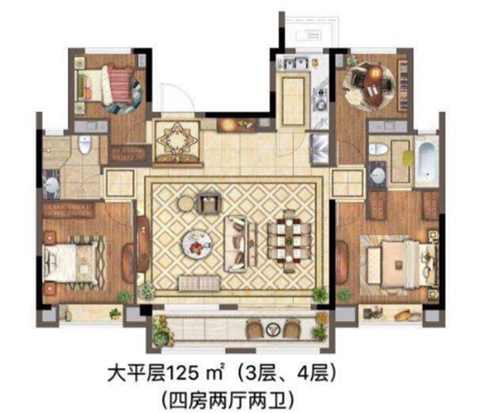 微信图片_20200222121943.jpg