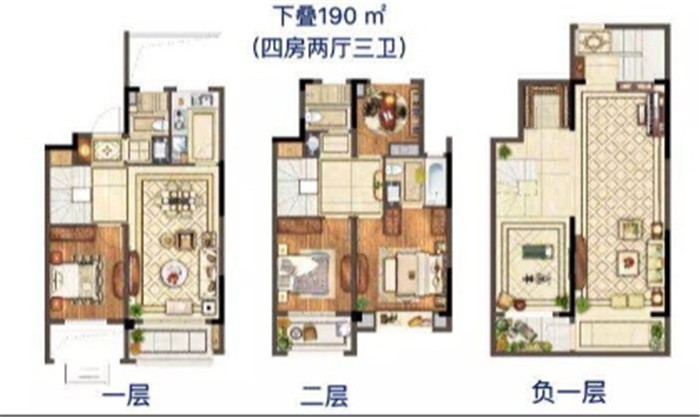 微信图片_20200222121949.jpg