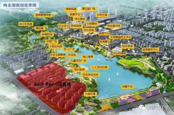 微信图片_20200222122215.jpg