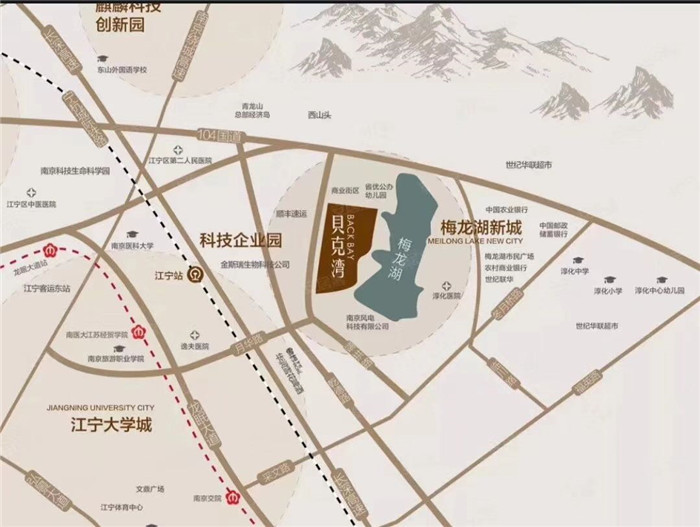 微信图片_20200222122220.jpg
