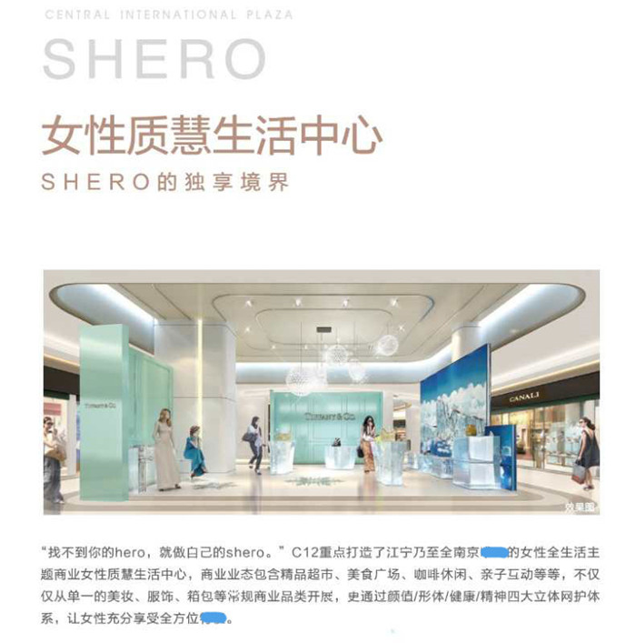 微信图片_20200614095141.jpg