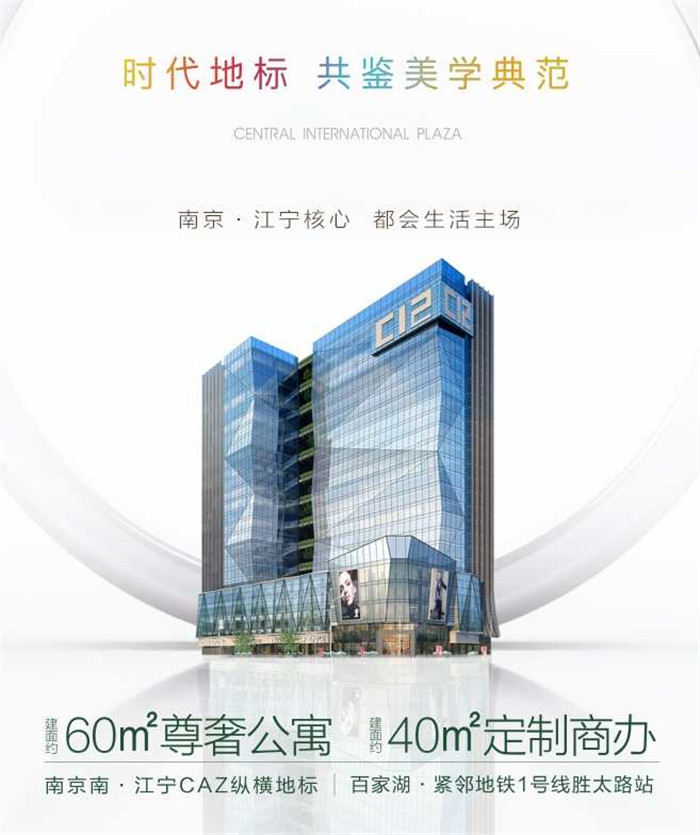 微信图片_20200614095220.jpg